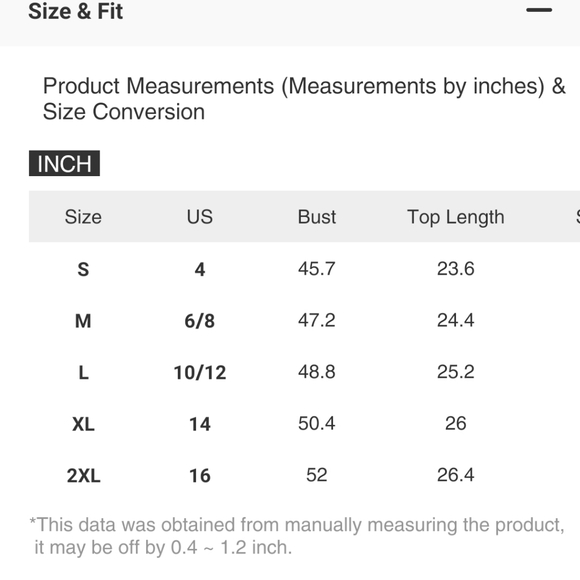 CLASSY Surplice Dropped Shoulder Length Sleeve Sweater - Picture 4 of 5